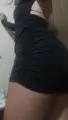 VIP Beatriz Carvalho Vilhena Vaginal sex with condom