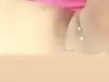 Bianca zuckerberg massagem nuru Vilhena Beijo grego