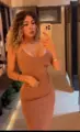 VIP Fernanda Medeiros Vilhena Traditional massage