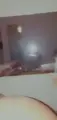 Lorena kinbeller massagem nuru Vilhena Sexo vaginal com preservativo