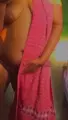acompanhante Lorena kinbeller Vilhena Sexo virtual