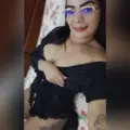 acompanhante Luana Vilhena Sexo vaginal com preservativo