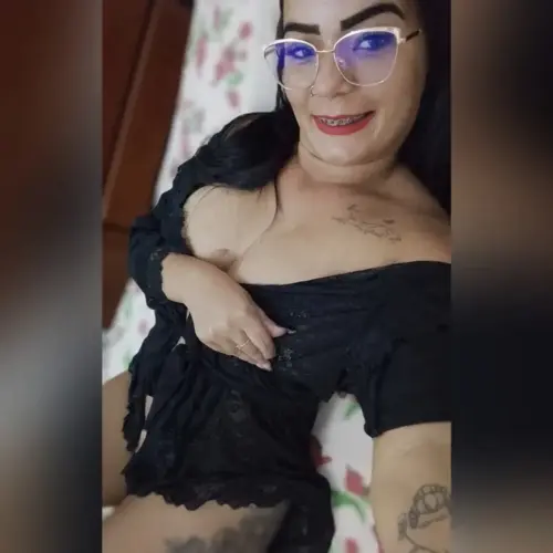 acompanhante Luana Vilhena Sexo vaginal com preservativo