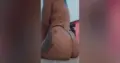 acompanhante de luxo Vilhena Luana Sexo vaginal com preservativo