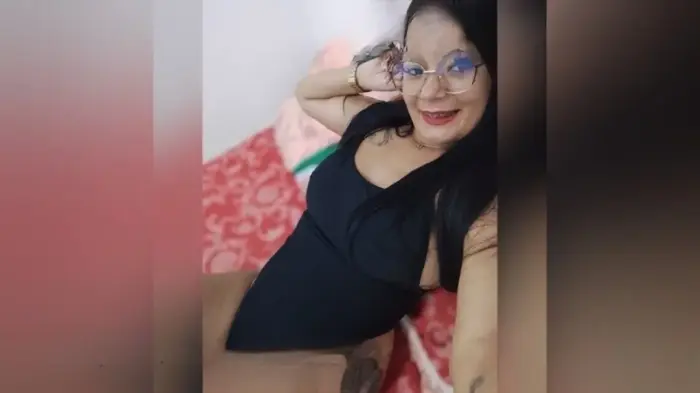 acompanhante Luana Vilhena Sexo vaginal com preservativo