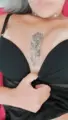 VIP Paola Oliveira Vilhena 