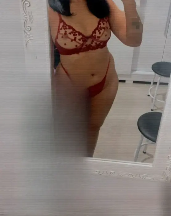 acompanhantes de Vilhena Daiana Felix Sexo anal com preservativo