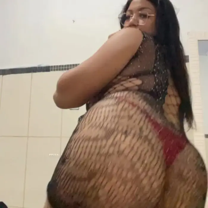 acompanhante Elen Vilhena Sexo vaginal com preservativo