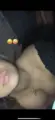acompanhante Elen Vilhena Sexo virtual