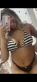 Elen massagem nuru Vilhena Sexo virtual
