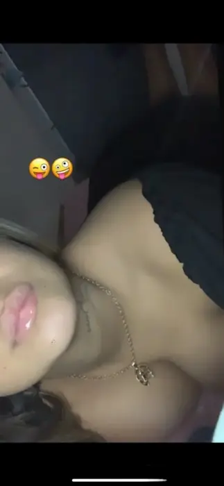 acompanhante Elen Vilhena Sexo virtual