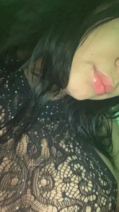 garota de programa de Vilhena Elen Sexo virtual