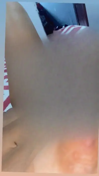 garota de programa de Vilhena Elen Sexo vaginal com preservativo