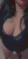 Nega Lolo massagem nuru Vilhena Beijo grego