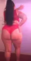Nega Lolo massagem nuru Vilhena Sadomasoquismo