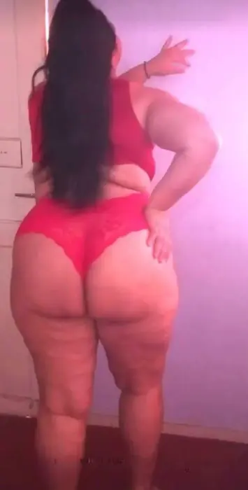 Nega Lolo massagem nuru Vilhena Sadomasoquismo