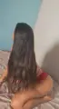 VIP Lunna Montenegro Vilhena Traditional massage
