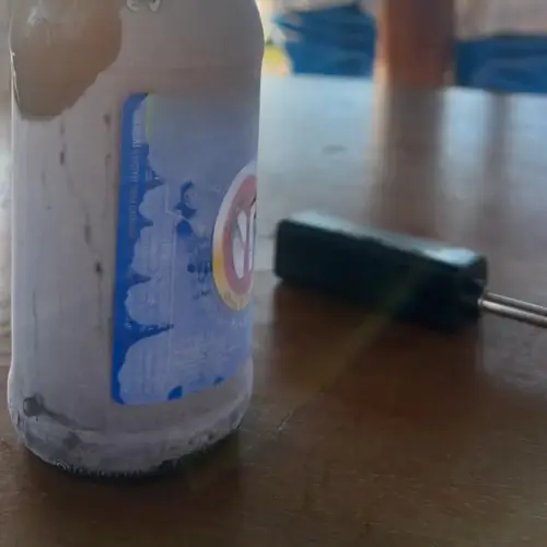 acompanhantes de Vilhena Mariana Beijo na boca