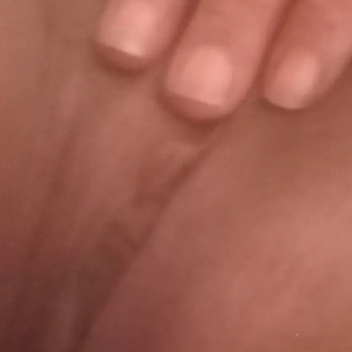 Thalita Vilhena Oral sex with condom