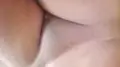Thalita massagem nuru Vilhena Sexo vaginal com preservativo