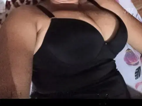 VIP Amanda Lins Vilhena Vaginal sex with condom