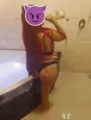 VIP Dannymedeiros Vilhena Vaginal sex with condom