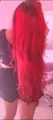 VIP Dannymedeiros Vilhena Virtual sex