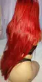 VIP Dannymedeiros Vilhena Virtual sex
