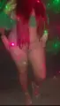 VIP Dannymedeiros Vilhena Vaginal sex with condom