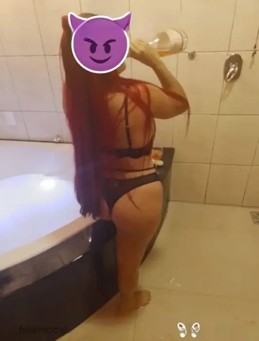 VIP Dannymedeiros Vilhena Vaginal sex with condom