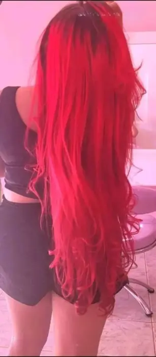 VIP Dannymedeiros Vilhena Virtual sex
