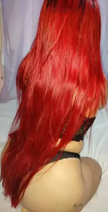 VIP Dannymedeiros Vilhena Virtual sex