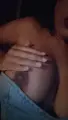 VIP Morena Vilhena Anal sex with condom
