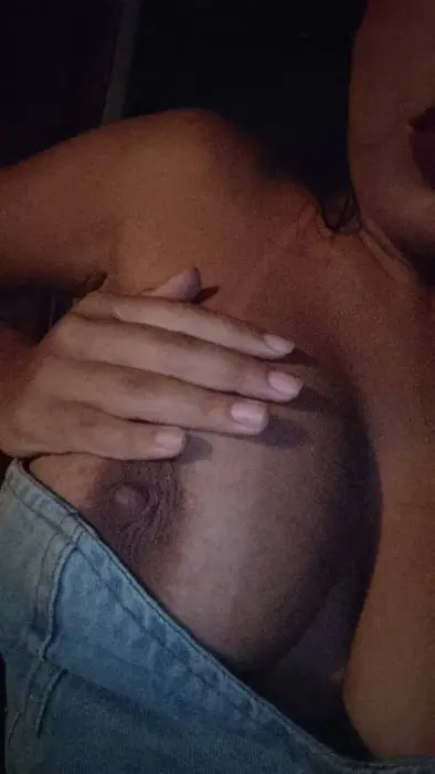 VIP Morena Vilhena Anal sex with condom