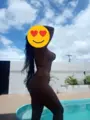 garota de programa de Vilhena Lua Felício Chuva dourada
