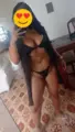 garota de programa de Vilhena Lua Felício Masturbação