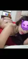 Lua Felício massagem nuru Vilhena Chuva dourada