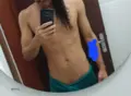 VIP Mour Belo Horizonte Virtual sex