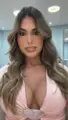 Thaissa Longati massagem nuru Belo Horizonte Sexo anal com preservativo
