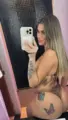 acompanhantes de Belo Horizonte Thaissa Longati Sexo anal com preservativo