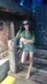 acompanhantes de Belo Horizonte Valentina Duarte Sexo virtual