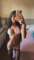 acompanhante Valentina Duarte Belo Horizonte Beijo grego