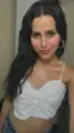 acompanhantes de Belo Horizonte Anora Sexo anal com preservativo