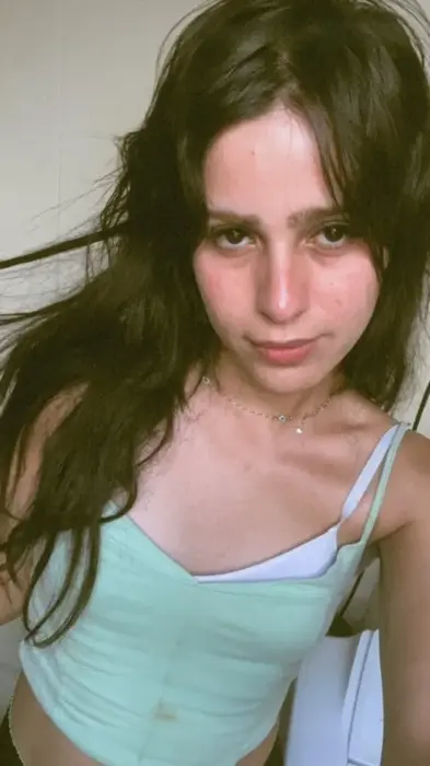 garota de programa de Belo Horizonte Anora Sexo anal com preservativo