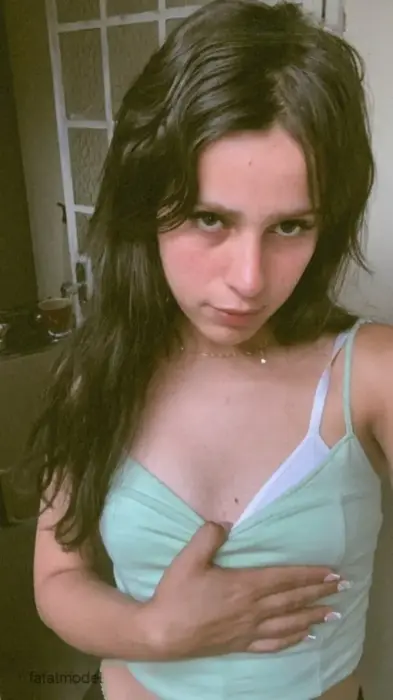 acompanhantes de Belo Horizonte Anora Sexo anal com preservativo