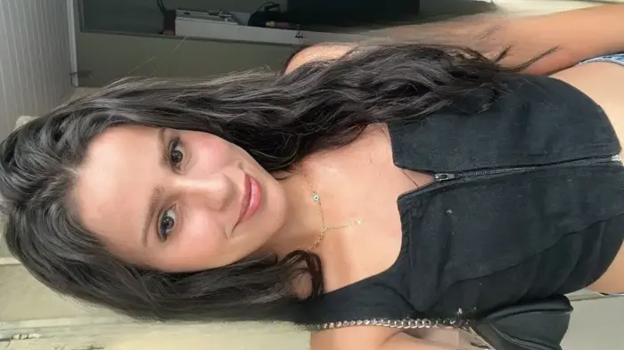 garota de programa de Belo Horizonte Anora Beijo na boca