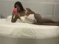 VIP Ayla Oliveira Belo Horizonte Allows filming