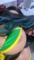 acompanhante de luxo Belo Horizonte Sabrina Indiaa Sexo virtual