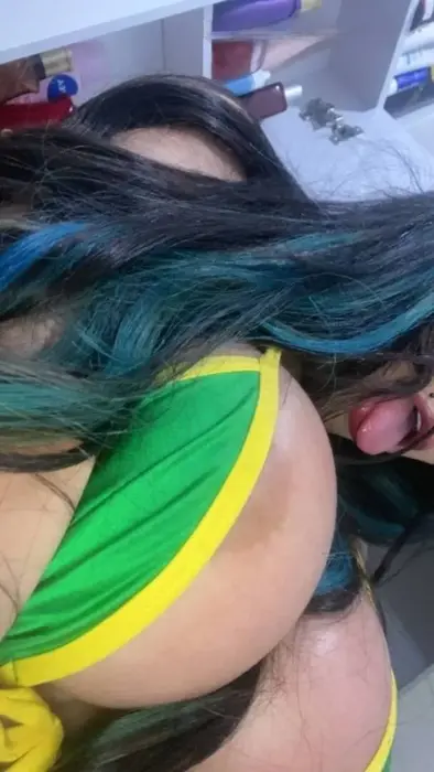 acompanhante de luxo Belo Horizonte Sabrina Indiaa Sexo virtual