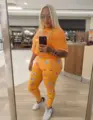 acompanhantes de Belo Horizonte Karladesejo Uso de roupas de fantasia/uniformes